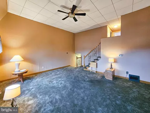 159 Chadwick Ave, Marcus Hook, PA 19061 photo 3