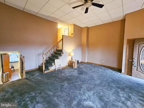 159 Chadwick Ave, Marcus Hook, PA 19061 photo 6