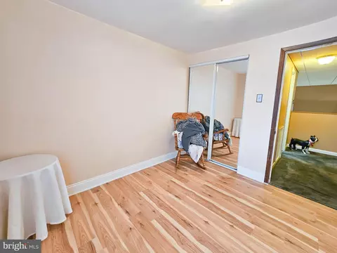 159 Chadwick Ave, Marcus Hook, PA 19061 photo 20