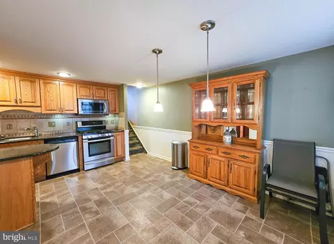 159 Chadwick Ave, Marcus Hook, PA 19061 photo 8