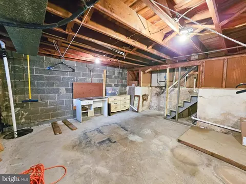 159 Chadwick Ave, Marcus Hook, PA 19061 photo 26