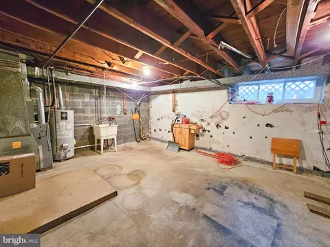 159 Chadwick Ave, Marcus Hook, PA 19061 photo 24