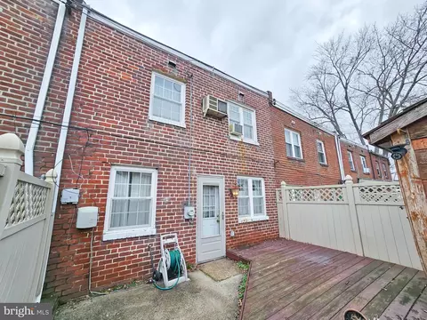 159 Chadwick Ave, Marcus Hook, PA 19061 photo 28