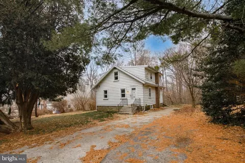 404 4th Ave, Newtown Square, PA 19073