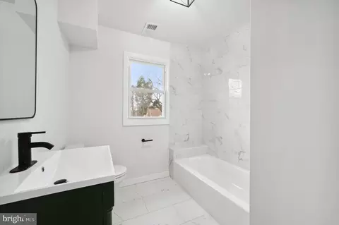 635 Ridgewood Rd, Upper Darby, PA 19082 photo 19