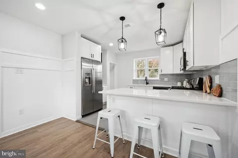 635 Ridgewood Rd, Upper Darby, PA 19082 photo 10