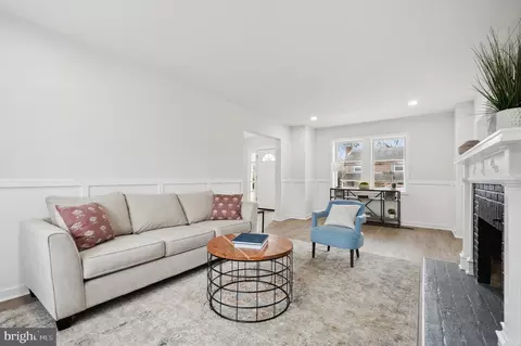 635 Ridgewood Rd, Upper Darby, PA 19082 photo 6