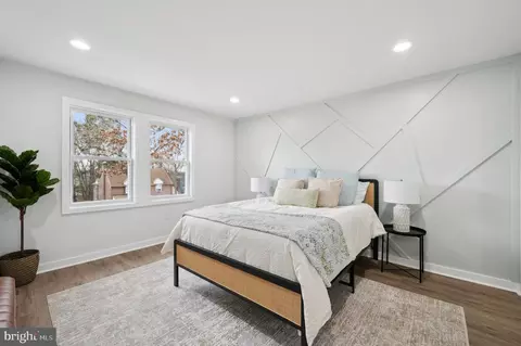 635 Ridgewood Rd, Upper Darby, PA 19082 photo 14