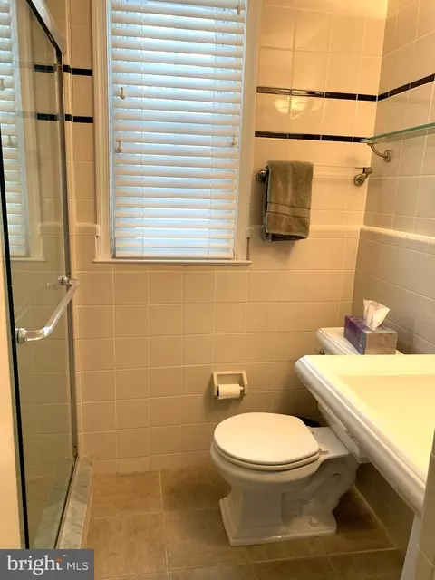 500 E Lancaster Ave #110 A, Wayne, PA 19087 photo 9