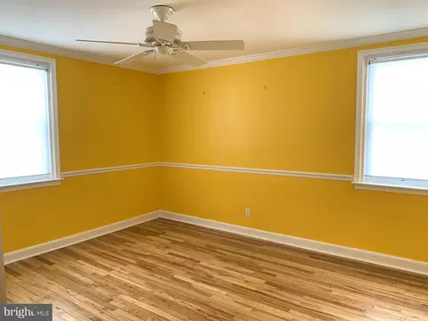 500 E Lancaster Ave #110 A, Wayne, PA 19087 photo 7