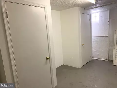 500 E Lancaster Ave #110 A, Wayne, PA 19087 photo 12