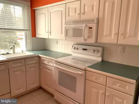 500 E Lancaster Ave #110 A, Wayne, PA 19087 photo 6
