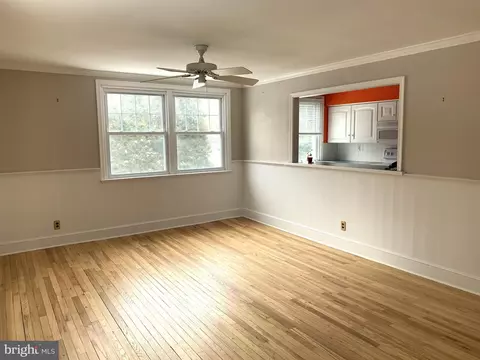 500 E Lancaster Ave #110 A, Wayne, PA 19087 photo 4