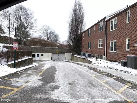 500 E Lancaster Ave #110 A, Wayne, PA 19087 photo 13