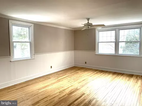 500 E Lancaster Ave #110 A, Wayne, PA 19087 photo 3