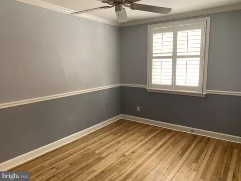 500 E Lancaster Ave #110 A, Wayne, PA 19087 photo 8