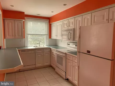 500 E Lancaster Ave #110 A, Wayne, PA 19087 photo 5