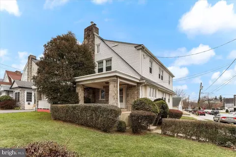 4718 State Rd, Drexel Hill, PA 19026