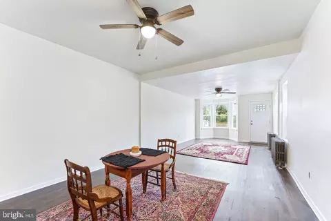 1417 Hewes Ave, Marcus Hook, PA 19061 photo 2