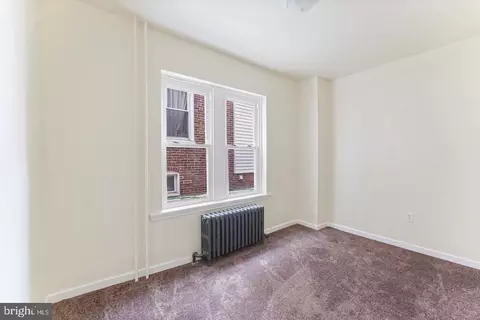 1417 Hewes Ave, Marcus Hook, PA 19061 photo 13