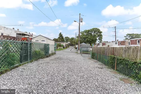 1417 Hewes Ave, Marcus Hook, PA 19061 photo 20