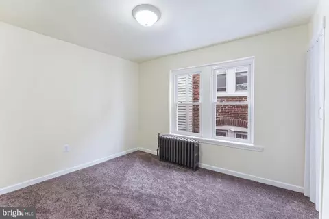 1417 Hewes Ave, Marcus Hook, PA 19061 photo 12