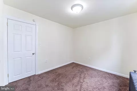 1417 Hewes Ave, Marcus Hook, PA 19061 photo 14