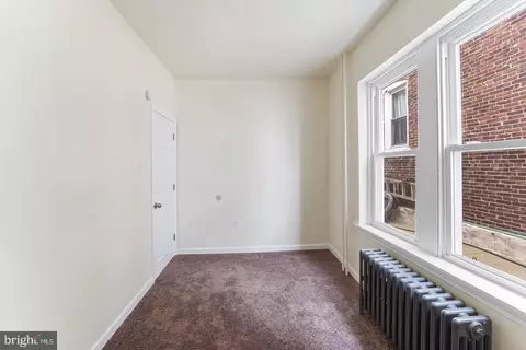 1417 Hewes Ave, Marcus Hook, PA 19061 photo 15
