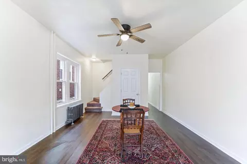 1417 Hewes Ave, Marcus Hook, PA 19061 photo 4