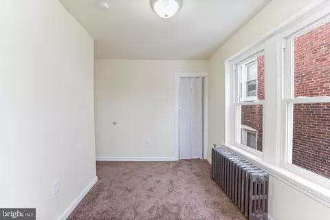 1417 Hewes Ave, Marcus Hook, PA 19061 photo 16