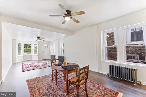 1417 Hewes Ave, Marcus Hook, PA 19061 photo 5