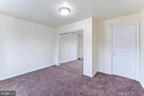 1417 Hewes Ave, Marcus Hook, PA 19061 photo 10