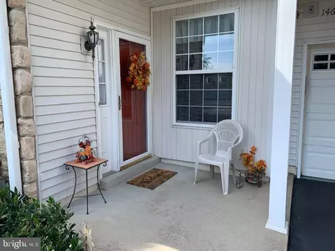 1464 Trevino Grn, Springfield, PA 19064