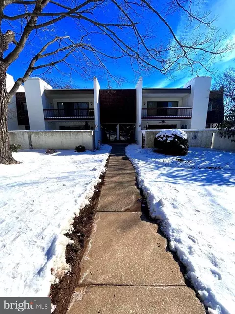 12 Dougherty Blvd #B3, Glen Mills, PA 19342