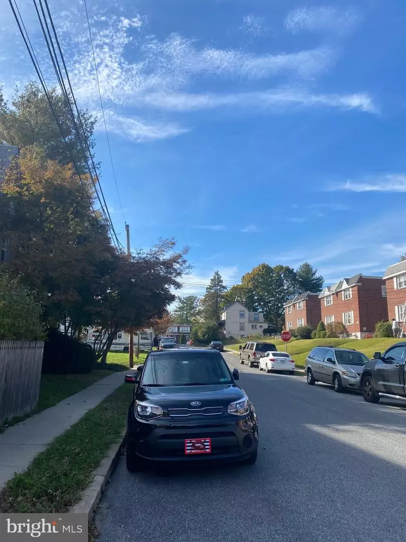 3346 Mary St, Drexel Hill, PA 19026 47 Photos Movoto