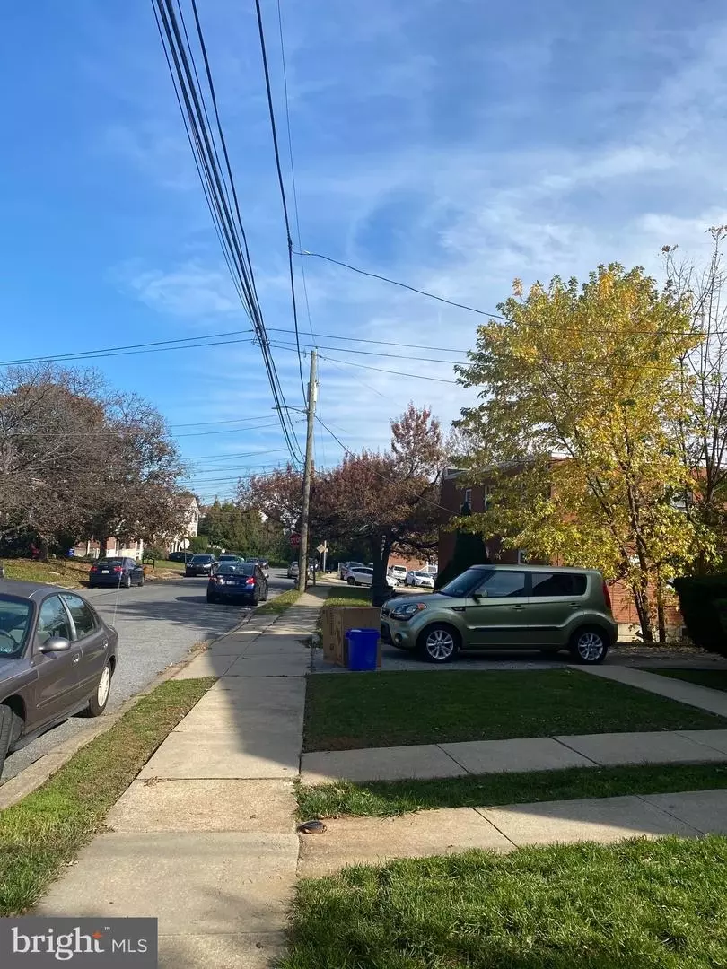 3346 Mary St, Drexel Hill, PA 19026 47 Photos Movoto