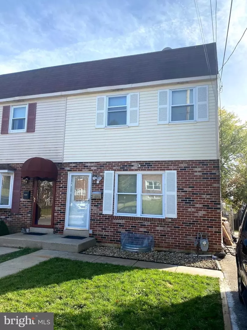 3346 Mary St, Drexel Hill, PA 19026 47 Photos Movoto