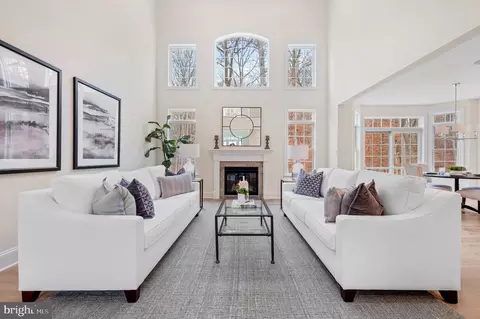 lot36 Bellflower Ln, Newtown Square, PA 19073