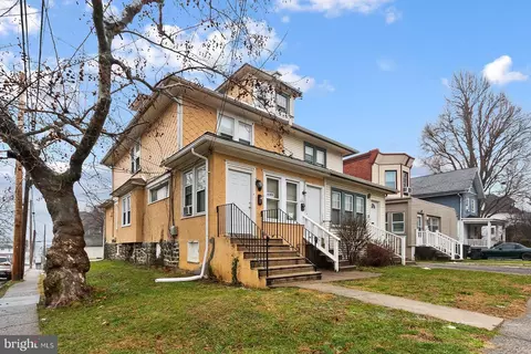 171 Lewis Ave, Lansdowne, PA 19050