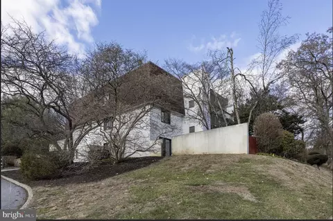 12 Dougherty Blvd #A1, Glen Mills, PA 19342