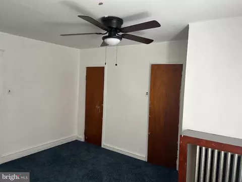 7029 Clover Ln, Upper Darby, PA 19082 photo 18