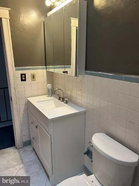 7029 Clover Ln, Upper Darby, PA 19082 photo 20