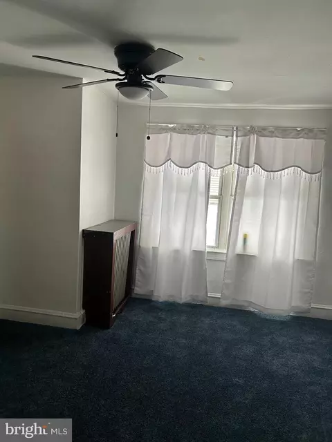 7029 Clover Ln, Upper Darby, PA 19082 photo 17