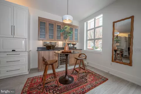 312 Iron Works Way, Wayne, PA 19087 photo 4