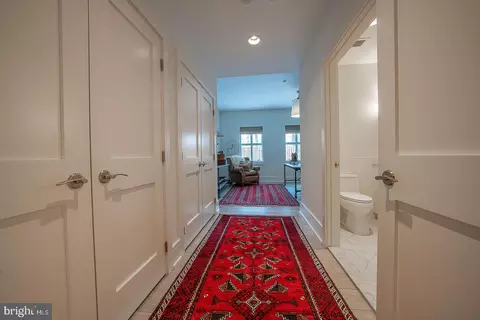 312 Iron Works Way, Wayne, PA 19087 photo 14
