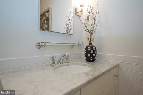 312 Iron Works Way, Wayne, PA 19087 photo 16