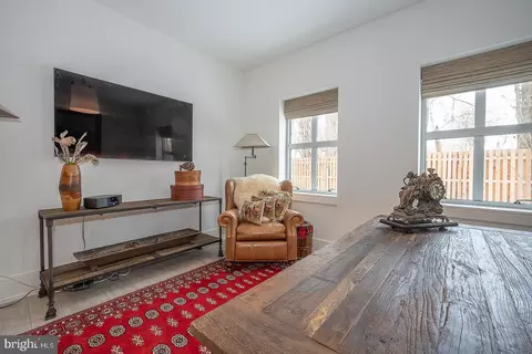 312 Iron Works Way, Wayne, PA 19087 photo 18