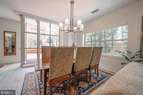312 Iron Works Way, Wayne, PA 19087 photo 6