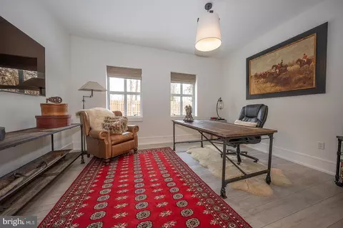 312 Iron Works Way, Wayne, PA 19087 photo 17