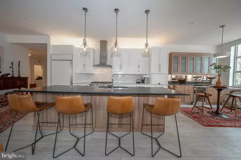 312 Iron Works Way, Wayne, PA 19087